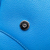 Dior Leather Saddle Crossbody Secondhand