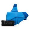 Dior Leather Saddle Crossbody Secondhand