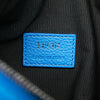 Dior Leather Saddle Crossbody Secondhand