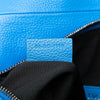 Dior Leather Saddle Crossbody Secondhand