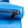 Dior Leather Saddle Crossbody Secondhand
