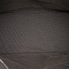Hermès Canvas Herline GM Secondhand
