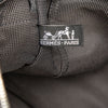 Hermès Canvas Herline GM Secondhand