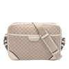 Celine Macadam Canvas Camera Bag Secondhand
