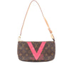 Louis Vuitton Monogram V Pochette Accessoires Secondhand