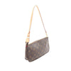 Louis Vuitton Monogram V Pochette Accessoires Secondhand