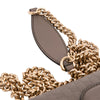 Gucci Mini Microguccissima Emily Crossbody Secondhand