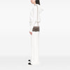 Gucci Mini Microguccissima Emily Crossbody Secondhand