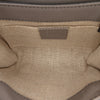 Gucci Mini Microguccissima Emily Crossbody Secondhand