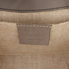 Gucci Mini Microguccissima Emily Crossbody Secondhand
