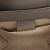 Gucci Mini Microguccissima Emily Crossbody Secondhand