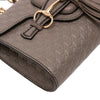 Gucci Mini Microguccissima Emily Crossbody Secondhand