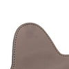 Gucci Mini Microguccissima Emily Crossbody Secondhand