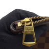 Louis Vuitton Damier Ebene Odeon MM Secondhand