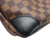 Louis Vuitton Damier Ebene Odeon MM Secondhand
