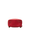 Gucci Small GG Marmont Matelasse Leather Backpack Secondhand