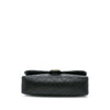 Secondhand Chanel Medium Quilted Lambskin Westminster Pearl Flap