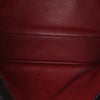 Secondhand Chanel Medium Quilted Lambskin Westminster Pearl Flap
