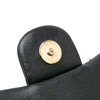 Secondhand Chanel Medium Quilted Lambskin Westminster Pearl Flap