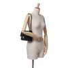 Secondhand Chanel Medium Quilted Lambskin Westminster Pearl Flap