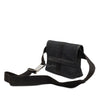 Gucci GG Canvas Belt Bag Secondhand