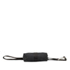 Gucci GG Canvas Belt Bag Secondhand