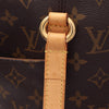 Louis Vuitton Monogram Totally PM Secondhand