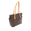 Louis Vuitton Monogram Totally PM Secondhand