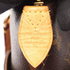 Louis Vuitton Monogram Totally PM Secondhand