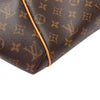 Louis Vuitton Monogram Totally PM Secondhand