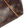 Louis Vuitton Monogram Totally PM Secondhand