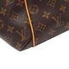 Louis Vuitton Monogram Totally PM Secondhand