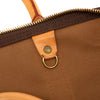 Louis Vuitton Monogram Keepall 45 Secondhand