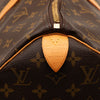 Louis Vuitton Monogram Keepall 45 Secondhand