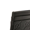 Gucci Guccissima Card Holder Secondhand