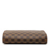 Louis Vuitton Damier Ebene Saint Louis Pochette Secondhand