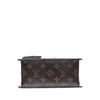Louis Vuitton Monogram Vernis Spring Street Secondhand