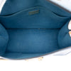 Louis Vuitton Monogram Vernis Spring Street Secondhand