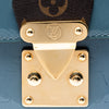 Louis Vuitton Monogram Vernis Spring Street Secondhand
