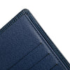 Louis Vuitton Epi Bifold Wallet Secondhand