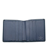 Louis Vuitton Epi Bifold Wallet Secondhand