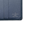 Louis Vuitton Epi Bifold Wallet Secondhand