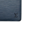 Louis Vuitton Epi Bifold Wallet Secondhand