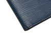 Louis Vuitton Epi Bifold Wallet Secondhand