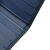 Louis Vuitton Epi Bifold Wallet Secondhand