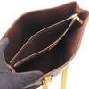 Celine Macadam Coated Canvas Tote Secondhand