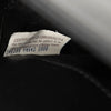 Bottega Veneta Intrecciato Trimmed Leather Business Bag Secondhand