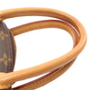Louis Vuitton Monogram Deauville Secondhand