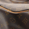 Louis Vuitton Monogram Deauville Secondhand