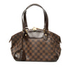 Louis Vuitton Damier Ebene Verona PM Secondhand